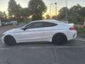Mercedes-Benz C 300 d Coupe 9G-TRONIC AMG Line - thumbnail 3