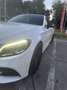 Mercedes-Benz C 300 d Coupe 9G-TRONIC AMG Line - thumbnail 4