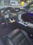 Mercedes-Benz C 300 d Coupe 9G-TRONIC AMG Line - thumbnail 8