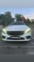 Mercedes-Benz C 300 d Coupe 9G-TRONIC AMG Line - thumbnail 1