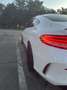 Mercedes-Benz C 300 d Coupe 9G-TRONIC AMG Line - thumbnail 7