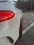 Mercedes-Benz C 300 d Coupe 9G-TRONIC AMG Line - thumbnail 6