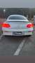 Mercedes-Benz C 300 d Coupe 9G-TRONIC AMG Line - thumbnail 2