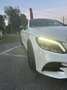 Mercedes-Benz C 300 d Coupe 9G-TRONIC AMG Line - thumbnail 5