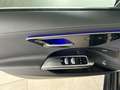 Mercedes-Benz C 200 T AMG Line*NAVI*LEDER*CAM*MIDLINE*LED*AHK* Schwarz - thumbnail 7