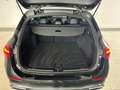 Mercedes-Benz C 200 T AMG Line*NAVI*LEDER*CAM*MIDLINE*LED*AHK* Schwarz - thumbnail 21