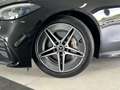Mercedes-Benz C 200 T AMG Line*NAVI*LEDER*CAM*MIDLINE*LED*AHK* Schwarz - thumbnail 15