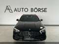 Mercedes-Benz C 200 T AMG Line*NAVI*LEDER*CAM*MIDLINE*LED*AHK* Schwarz - thumbnail 3