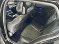 Mercedes-Benz C 200 T AMG Line*NAVI*LEDER*CAM*MIDLINE*LED*AHK* Schwarz - thumbnail 14