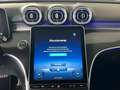 Mercedes-Benz C 200 T AMG Line*NAVI*LEDER*CAM*MIDLINE*LED*AHK* Schwarz - thumbnail 12