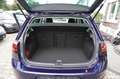 Volkswagen Golf Highline BMT Start-Stopp Blau - thumbnail 12