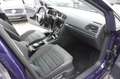 Volkswagen Golf Highline BMT Start-Stopp Blau - thumbnail 14