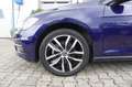 Volkswagen Golf Highline BMT Start-Stopp Blau - thumbnail 15