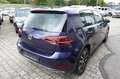 Volkswagen Golf Highline BMT Start-Stopp Blau - thumbnail 5