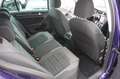 Volkswagen Golf Highline BMT Start-Stopp Blau - thumbnail 13