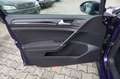 Volkswagen Golf Highline BMT Start-Stopp Blau - thumbnail 9