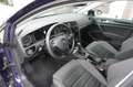 Volkswagen Golf Highline BMT Start-Stopp Blau - thumbnail 8