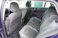 Volkswagen Golf Highline BMT Start-Stopp Blau - thumbnail 10