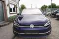 Volkswagen Golf Highline BMT Start-Stopp Blau - thumbnail 7