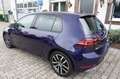 Volkswagen Golf Highline BMT Start-Stopp Blau - thumbnail 4