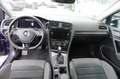Volkswagen Golf Highline BMT Start-Stopp Blau - thumbnail 11