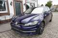 Volkswagen Golf Highline BMT Start-Stopp Blau - thumbnail 2