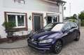 Volkswagen Golf Highline BMT Start-Stopp Blau - thumbnail 1