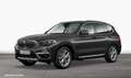 BMW X3 xDrive20d xLine HeadUp AHK Kamera Sportsitze Navi Gris - thumbnail 1
