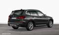 BMW X3 xDrive20d xLine HeadUp AHK Kamera Sportsitze Navi Gris - thumbnail 2