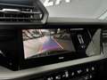 Audi A3 35 TDI S-Line*PANO*LED*VIRTUAL*R-KAMERA Zwart - thumbnail 17