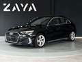 Audi A3 35 TDI S-Line*PANO*LED*VIRTUAL*R-KAMERA Zwart - thumbnail 3