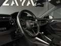 Audi A3 35 TDI S-Line*PANO*LED*VIRTUAL*R-KAMERA Zwart - thumbnail 7