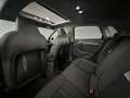 Audi A3 35 TDI S-Line*PANO*LED*VIRTUAL*R-KAMERA Zwart - thumbnail 10