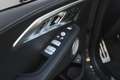 BMW XM PHEV 50e High Executive Automaat / Trekhaak / Mass Gris - thumbnail 16