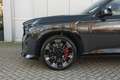 BMW XM PHEV 50e High Executive Automaat / Trekhaak / Mass Gris - thumbnail 4