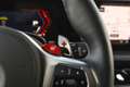 BMW XM PHEV 50e High Executive Automaat / Trekhaak / Mass Gris - thumbnail 19