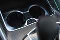 BMW XM PHEV 50e High Executive Automaat / Trekhaak / Mass Gris - thumbnail 21