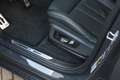 BMW XM PHEV 50e High Executive Automaat / Trekhaak / Mass Gris - thumbnail 13