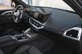 BMW XM PHEV 50e High Executive Automaat / Trekhaak / Mass Gris - thumbnail 10