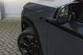 BMW XM PHEV 50e High Executive Automaat / Trekhaak / Mass Gris - thumbnail 38