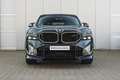 BMW XM PHEV 50e High Executive Automaat / Trekhaak / Mass Gris - thumbnail 5