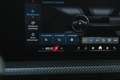 BMW XM PHEV 50e High Executive Automaat / Trekhaak / Mass Gris - thumbnail 22