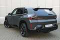 BMW XM PHEV 50e High Executive Automaat / Trekhaak / Mass Gris - thumbnail 2