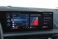 BMW XM PHEV 50e High Executive Automaat / Trekhaak / Mass Gris - thumbnail 24