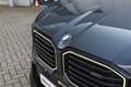 BMW XM PHEV 50e High Executive Automaat / Trekhaak / Mass Gris - thumbnail 34
