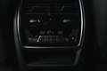BMW XM PHEV 50e High Executive Automaat / Trekhaak / Mass Gris - thumbnail 12