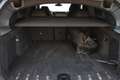 BMW XM PHEV 50e High Executive Automaat / Trekhaak / Mass Gris - thumbnail 42