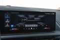BMW XM PHEV 50e High Executive Automaat / Trekhaak / Mass Gris - thumbnail 32