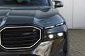 BMW XM PHEV 50e High Executive Automaat / Trekhaak / Mass Gris - thumbnail 35