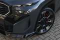 BMW XM PHEV 50e High Executive Automaat / Trekhaak / Mass Gris - thumbnail 36